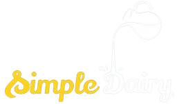 Simple Dairy